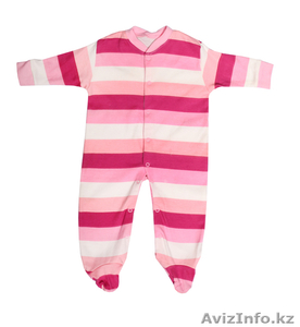 Продаем трикотажную одежду из Индии,  Турции и Китая оптом #137842