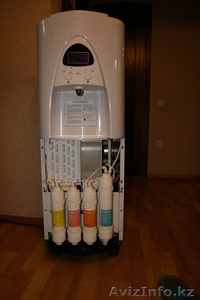 Атмосферный генератор воды  #145496