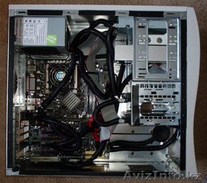 НАЛАДКА КОМПЬЮТЕРОВ и НОУТБУКОВ #143286