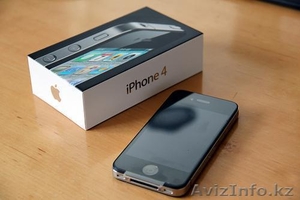 100$ Original Apple iPhone 4 32Gb iOS 4.0.1 http://www.qmarket.uz #139936