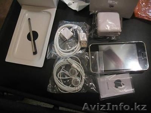 Вот ваш Apple iphone 32gb 4 на продажу  #137325
