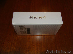 Apple iPhone 3G,  iphone 3GS 16Gb-32GB/iPhone 4 4G HD #137513