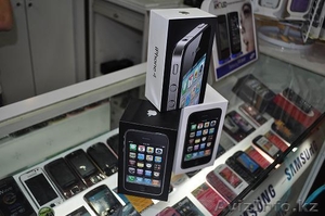 Конкурсной! Шоппинг Nokia 8800 Sapphire Arte теперь доступны #137315