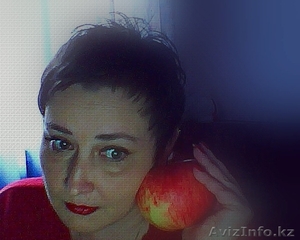 услуги коуча(тренер жизни,  психолог-консультант) #151283