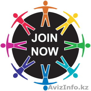 Новый проект Peoplestring! #150471