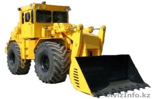 Запчасти Кировец #154463