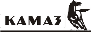 резинотехнические изделия БРТ #145541