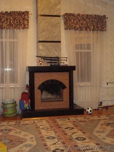 Алекс,  alatau2011@qip.ru,  87013521811 #138024