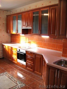 Качественная мебель на заказ #141883