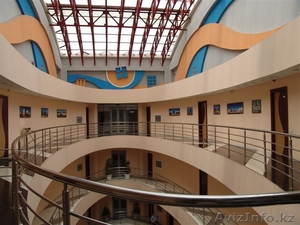 АРЕНДА ОФИСА  #124439