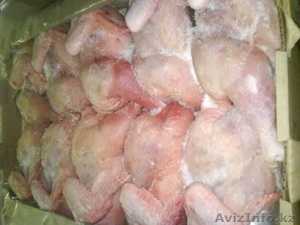 Продам цыплят,  кур,  разделку птицы #153030