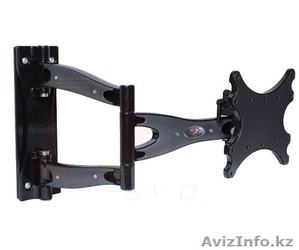 Кронштейн для телевизоров #156089