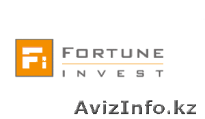 Страхование жизни #137878