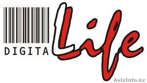 видеостудия DigiLife #147891