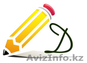 Казахский,  английский,  математика,  творческое развитие #135677