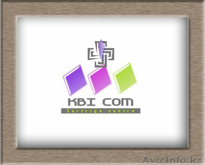 Заправка,  продажа,  восстановление картриджей,  компьютерное обслуживание #136755