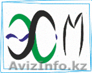 ИП Кузовлев Сергей Александрович #141694