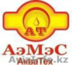 Аркал,  фильтры,  очистка воды,  дисковые фильтры,  водоподготовка  #138688