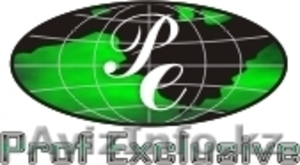 Тренинг-Ассертивное поведение #140082