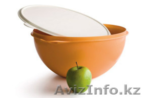 Tupperware.  Скидки -25% на всё. Алмата. #143319