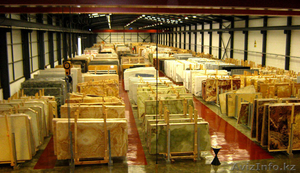 Натуральные камни алматы #84120