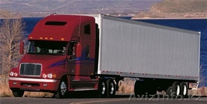 Транспорт и логистика #149350