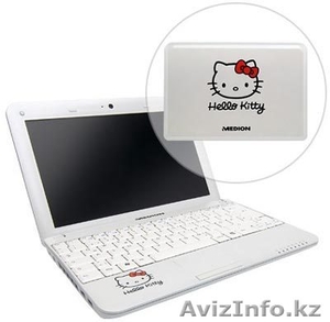 Medion 