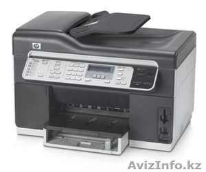 Продам Многофункциональные устройства 4+1 HP #154322