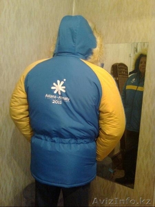 Алматы Казанский    279 97 07 MIX a_jour_a@mail.ru #154755