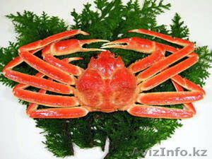 Муляжи продуктов питания ,   изготовление и продажа #143309