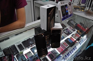 Купить Apple Iphone 4 в его лучшие цены на новый год #137312