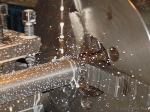 koreec_li85@mail.ru #123064