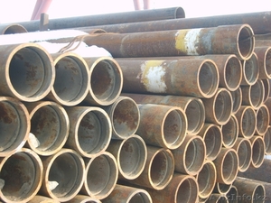 Металлопрокат новый и б/у #145241