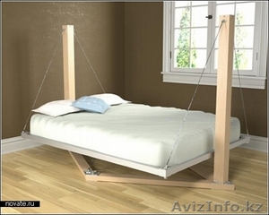 ИП Борисов М А amaksi_30@mail.ru 87055232825 #140681