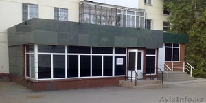 Ергали,  2737771@mail.ru 316404 #154634