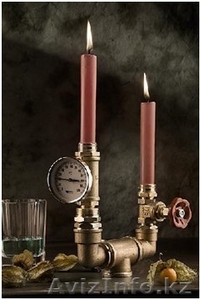 Устраним проблему с отоплением. #149517