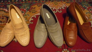 туфли мужские оптом #137819