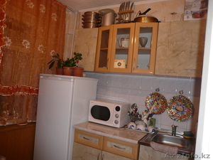 мебель  хорошем состоянии #142936