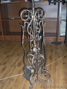 Набор для камина #149978