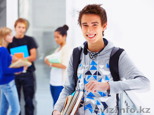 Курсы,  репетиторство по АЛГЕБРЕ и ГЕОМЕТРИИ #145388