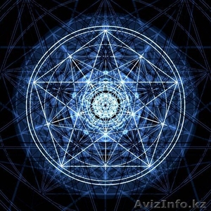 Магия. Ясновидение. Помощь в сложных жизненных ситуациях. #138234