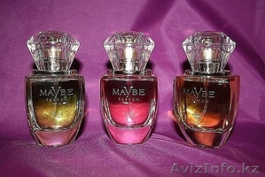 Работа для активных консультантов и опытных сетевиков. #146155