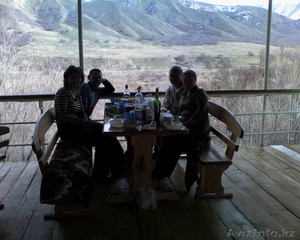 Купи рай на земле недалеко от города #151403