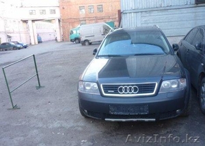 Костанай  53-57-56 Татьяна #152959