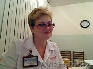 Медицина,  здравоохранениt,  фармация #143784