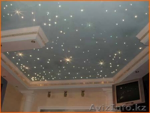 Фрибус Алексей Викторович alexis-70@mail.ru  87212563782 #145550