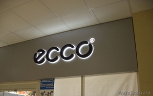 Изготовление и монтаж наружной рекламы #146813