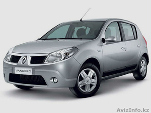 RENAULT LOGAN ПРОДАЖА  #146478