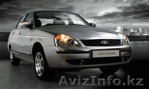 Поездки .Антикризисные цены на такси по Крыму и Украине #145760