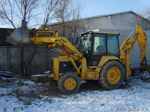 Massey Ferguson 50 HA #138917